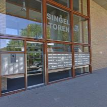 ObjectFoto.46965.2.jpg
