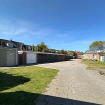 ObjectFoto.46961.1.jpg