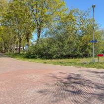 ObjectFoto.46964.8.jpg