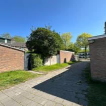 ObjectFoto.46961.2.jpg