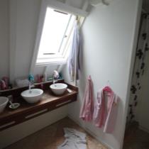 44143_41-badkamer.jpg